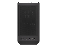 ENDORFY Signum M30 ARGB EY2A020 - 1491320 - zdjęcie 11
